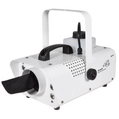 Macchina della neve - qtx, 800w