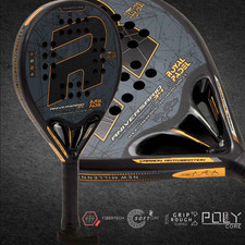 Nuovissimo! - Royal Padel - 34