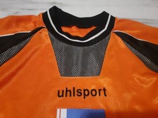 LOTTO 5 MAGLIE CALCIO DA