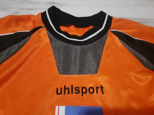 Lotto maglie calcio da - calcio,