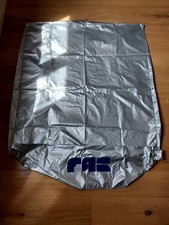 Fas Copertina impermeabile per