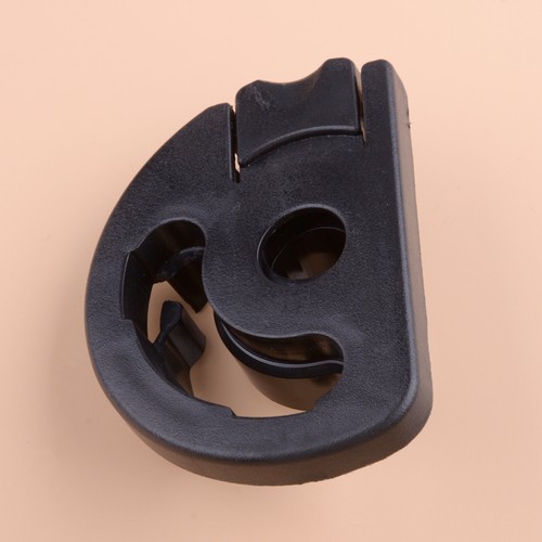 Supporto bracciolo sedile