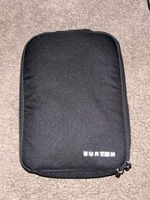 Burton Frozen Freezer Pack