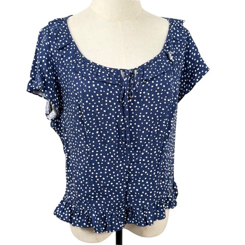 Camicetta byer donna - donna, xl