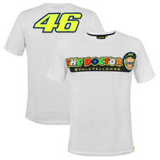 Valentino rossi motogp - valentino,