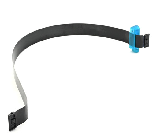 Formlabs form3 cavo - form3, a