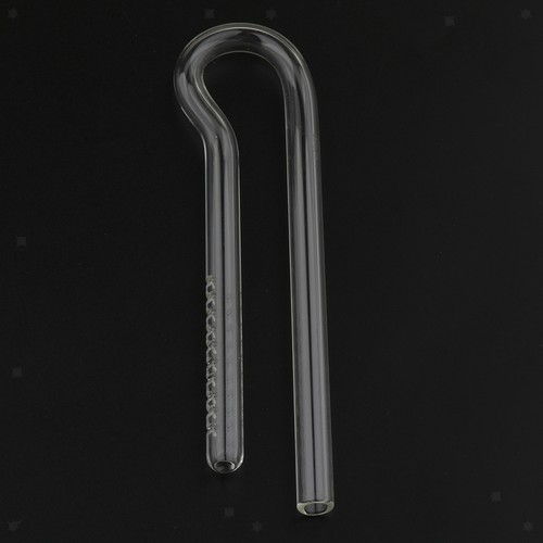 Accessori ingresso acqua - ingresso,