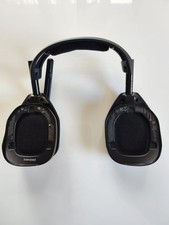 ASTRO A50 - Cuffie NUR - 4
