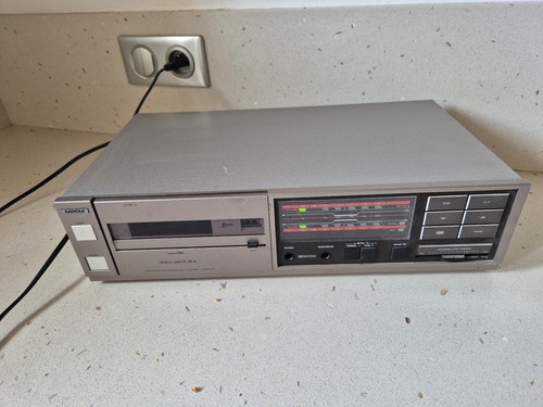 Platine magnetophone radiola - platine,