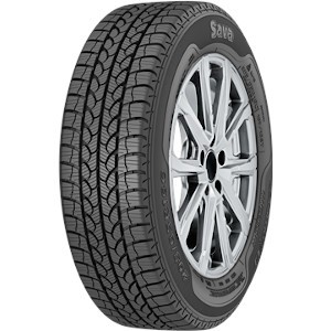 Gomme auto invernali - invernali, 60