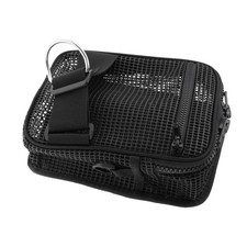 borsa per attrezzatura da sub