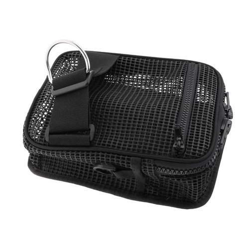 Borsa per attrezzatura sub - attrezzatura, da
