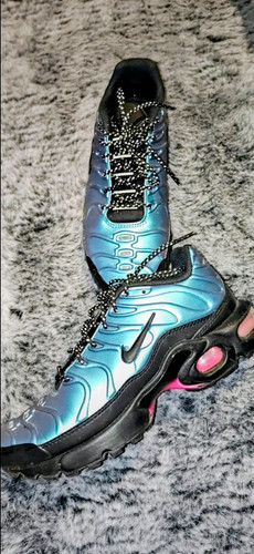 Nike throwback future edizione - throwback,