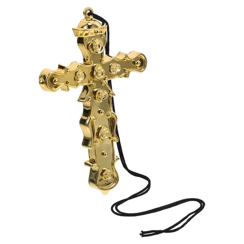 Collana pirata donna - donna, con