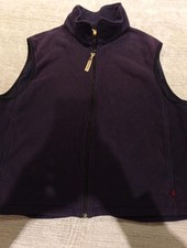 Gilet uomo woolrich - woolrich, logo