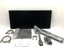 LG 34” QHD 3440x1440 21:9