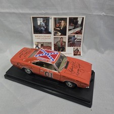 Dukes hazzard cast - cast, (7)