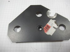 Originale Alfa Romeo Gtv Spider 916 Cofano Motore 60577417 Nuovo