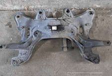 52064530 Telaio ausiliario