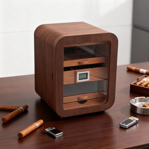 Ciagr humidor cabinet - ✅ciagr,