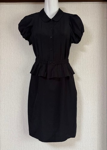 Miu camicia seta - miu,