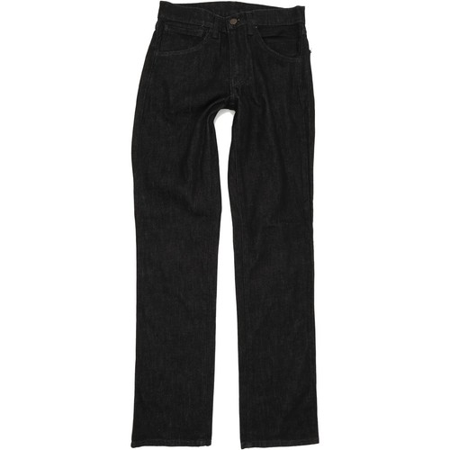 Levi 595 jeans uomo - 595, nero