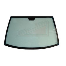 Parabrezza vetro anteriore AIXAM IMPULSION 2010 MINAUTO 2011 2015 7AP107V