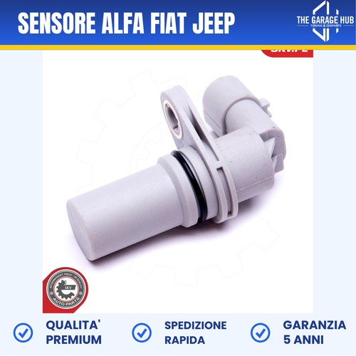 Sensore albero motore per - albero,