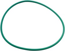 Guarnizione Pompa Serbatoio