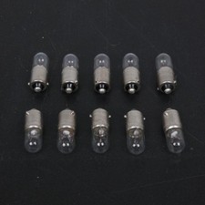 lampadina osram per moto bmw