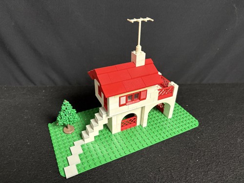 Lego 350 legoland - 350, classic