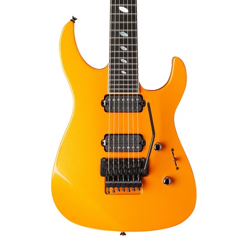 Caparison dellinger ef - caparison, 7