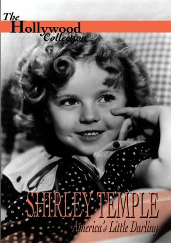 Hollywood collection shirley - collection,