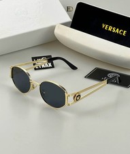 Occhiali Sunglasses Versace
