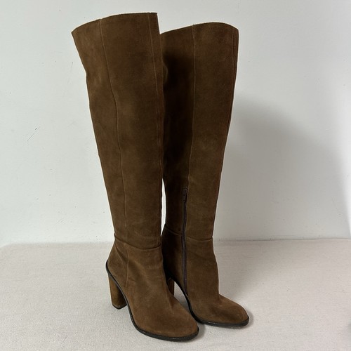 Gianni bini stivali donna - gianni,