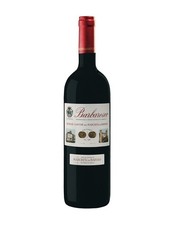 BARBARESCO RISERVA DOCG 2015