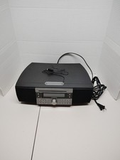 Cambridge SoundWorks CD740