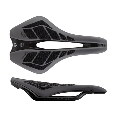 Sella prologo dimension 143 - prologo,