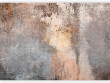 - Carta Da Parati Adesiva