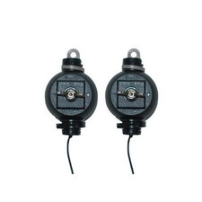 Easy Roller: Carrucole