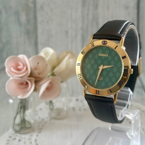 Orologio gucci 3000m modello - gucci,