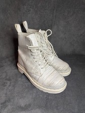 Dr Martens Rare Pascal Painter