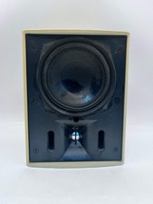 Jbl control altoparlante - control,