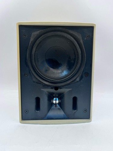 Jbl control altoparlante - jbl,