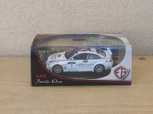Bmw 320si wtcc andy - 320si, priaulx