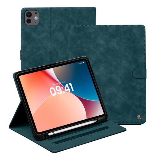 Custodia protettiva tablet per