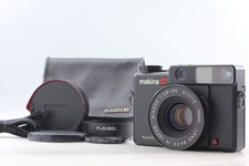 CLA’d [come nuovo con