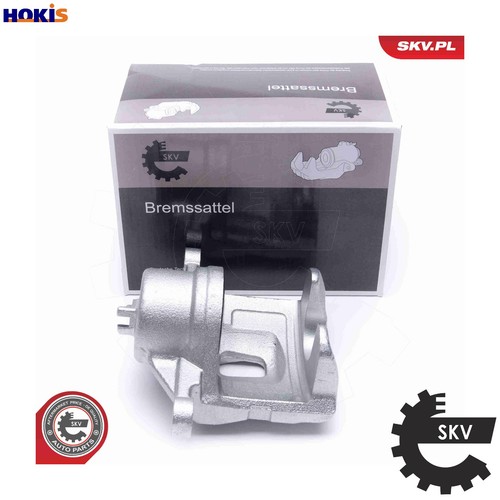 Pinza freno 46skv842 per - freno,