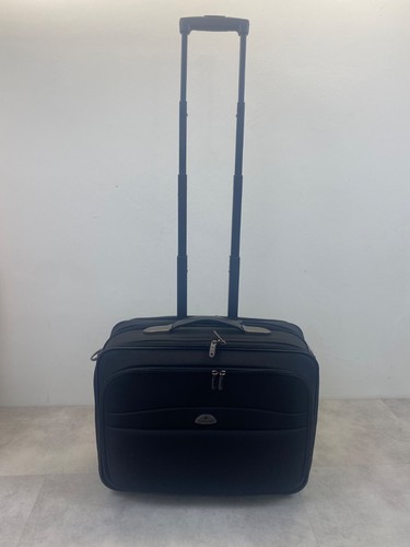 Samsonite barford custodia - samsonite,