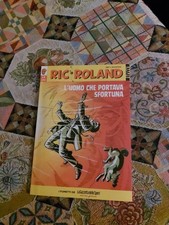 Collana Giallo Gazzetta Dello